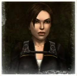 文件:Lara4.jpg