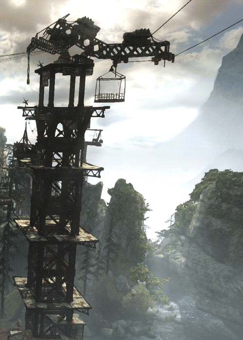 文件:Tr2013-tr2013-6.gif