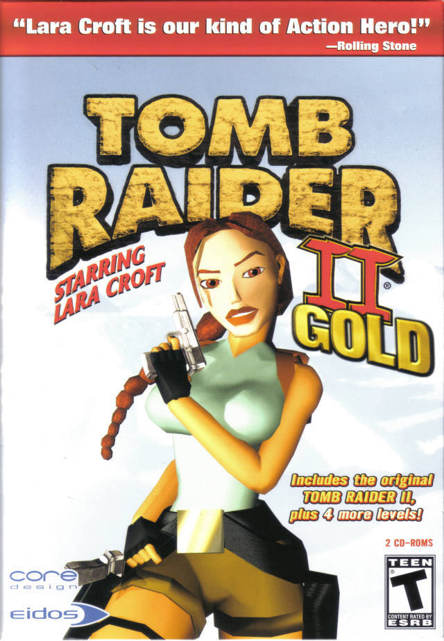 文件:Tr2g us front.jpg
