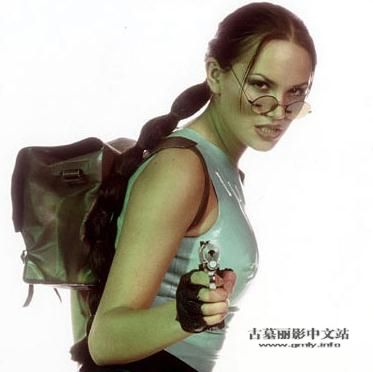 文件:Lucy 13.jpg