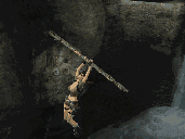 文件:Pole3.gif