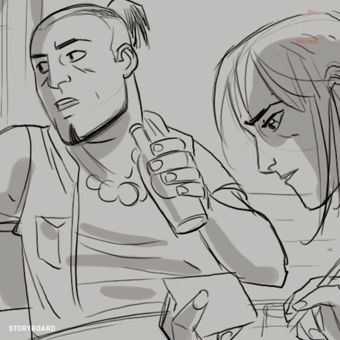文件:Storyboard-jonah-7.jpg