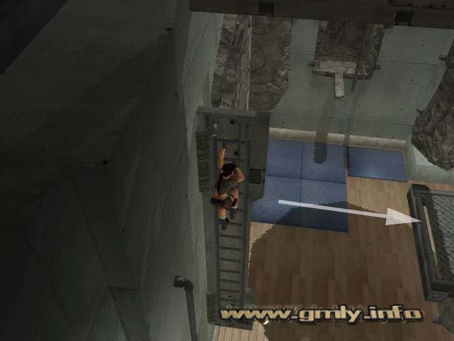 文件:Croft manor063.jpg