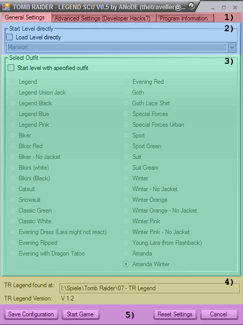 文件:Main indexed.jpg