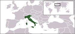 文件:Italie location.jpg