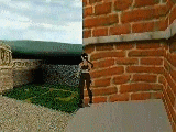 文件:Corner1.gif