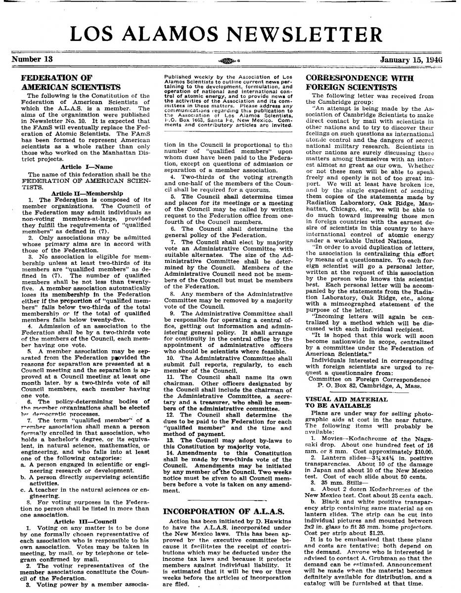 文件:NLB019.jpg
