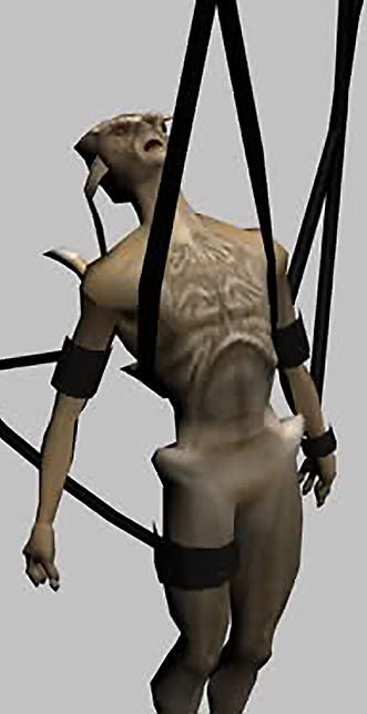 文件:Atlas TR6 800001441.jpg
