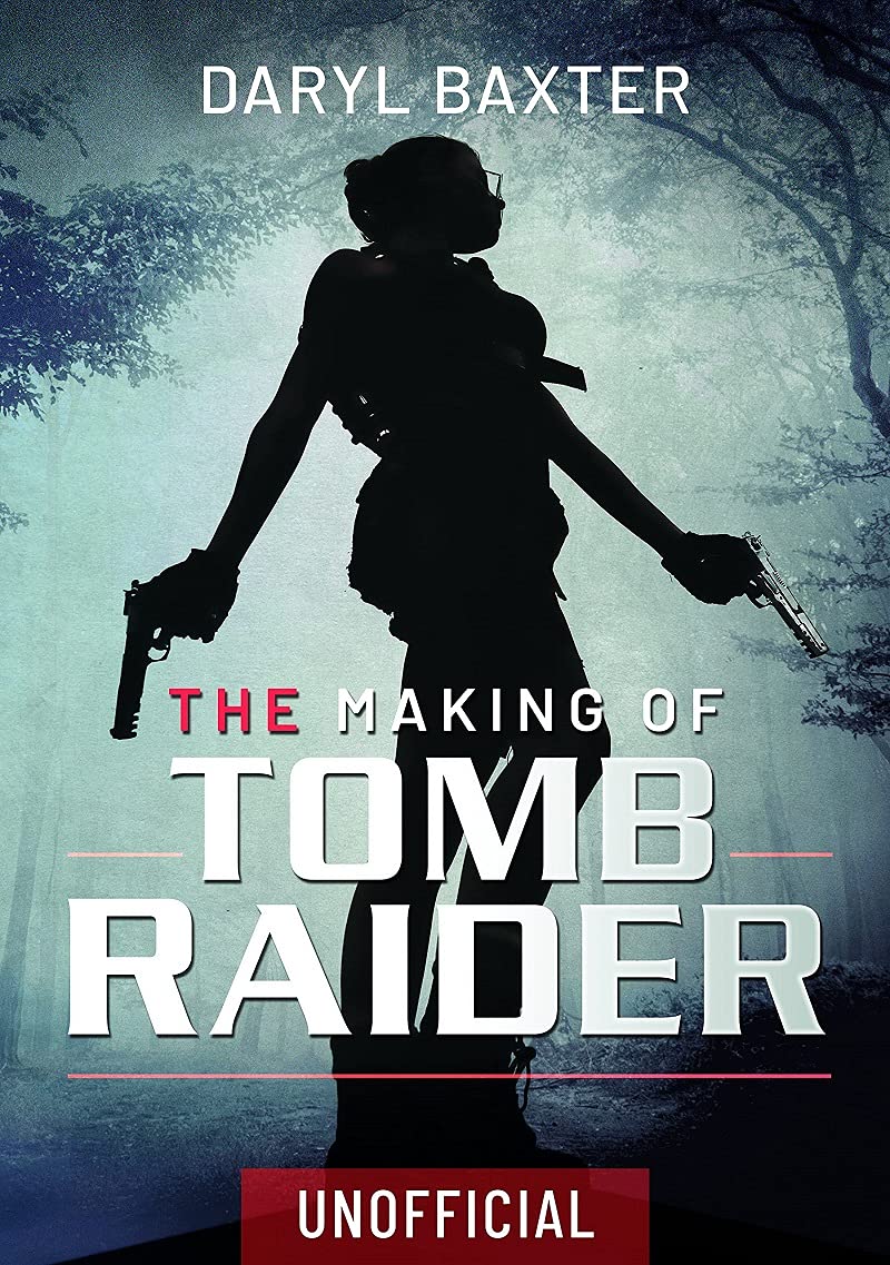 文件:Making-of-tomb-raider-by-daryl.jpg