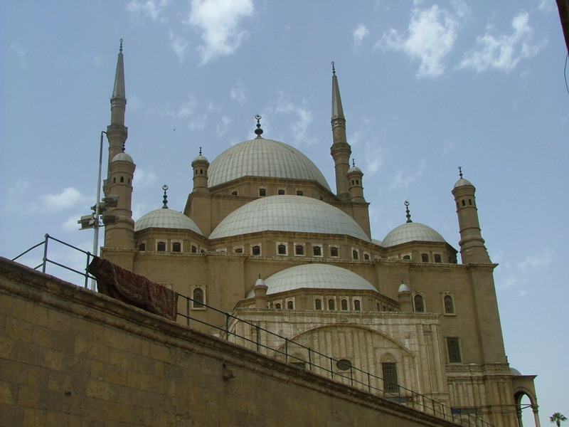 文件:Caire 05.jpg