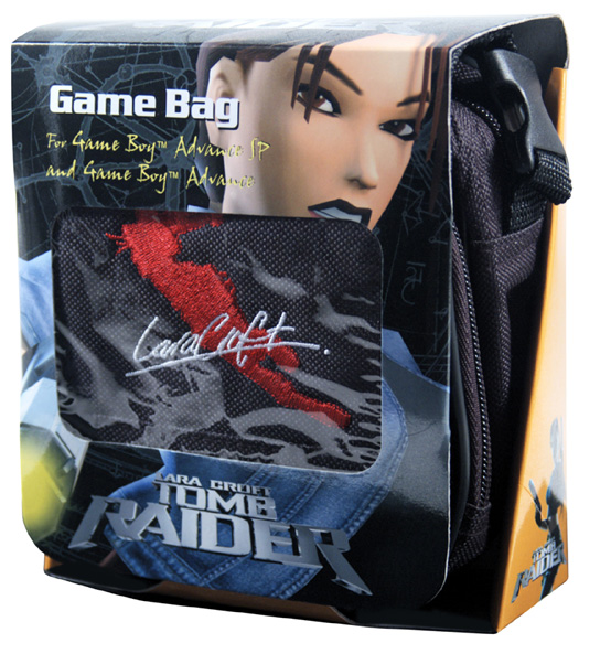 文件:Laragamebag.jpg