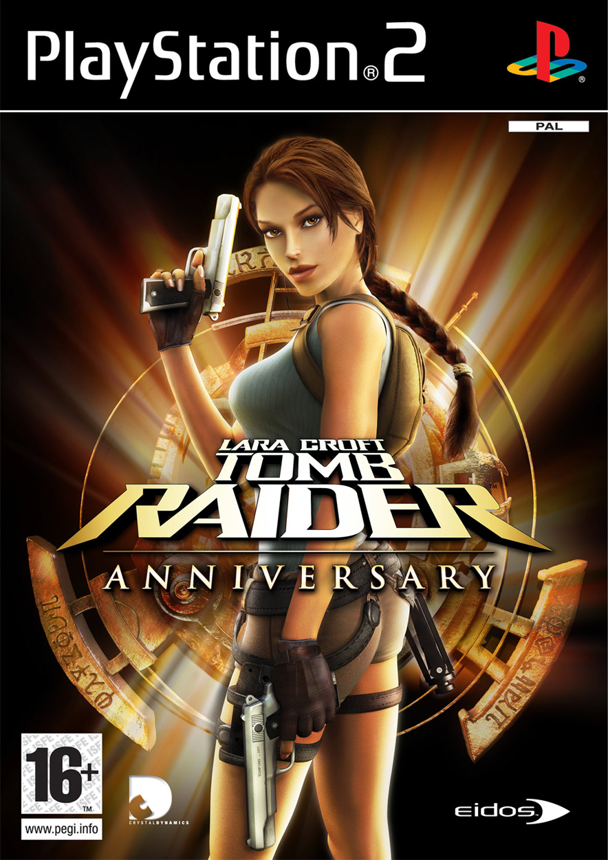 PS2