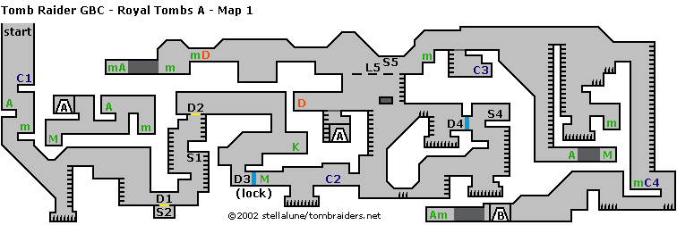 文件:RoyaltombsAmap1full.gif