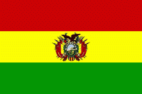 文件:Bolivia drapeau.gif