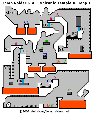 文件:VolcanicAmap1.gif