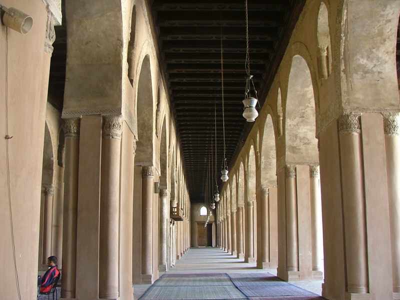 文件:Caire 07.jpg