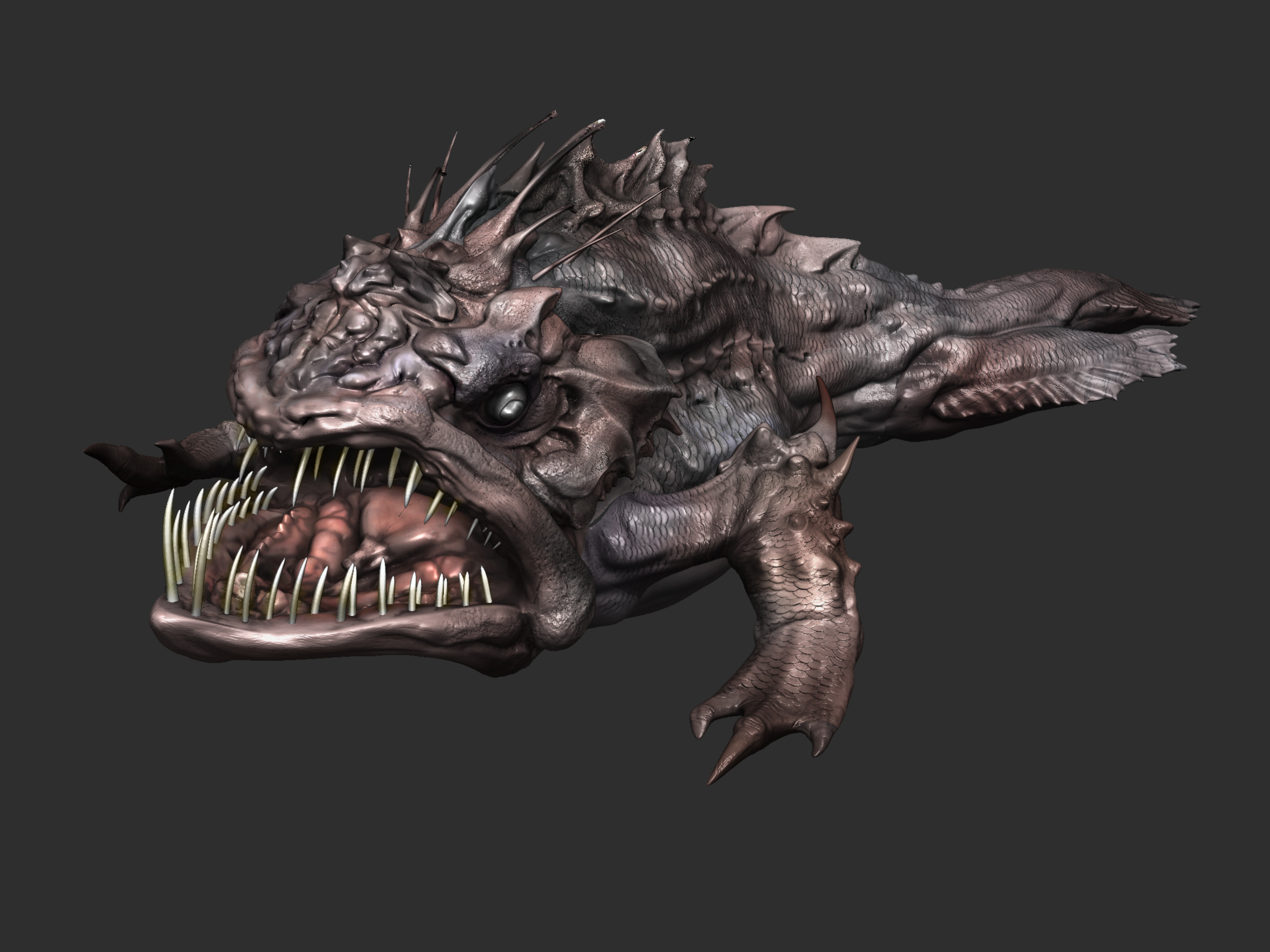文件:Chompy FrontQuarter 02.jpg
