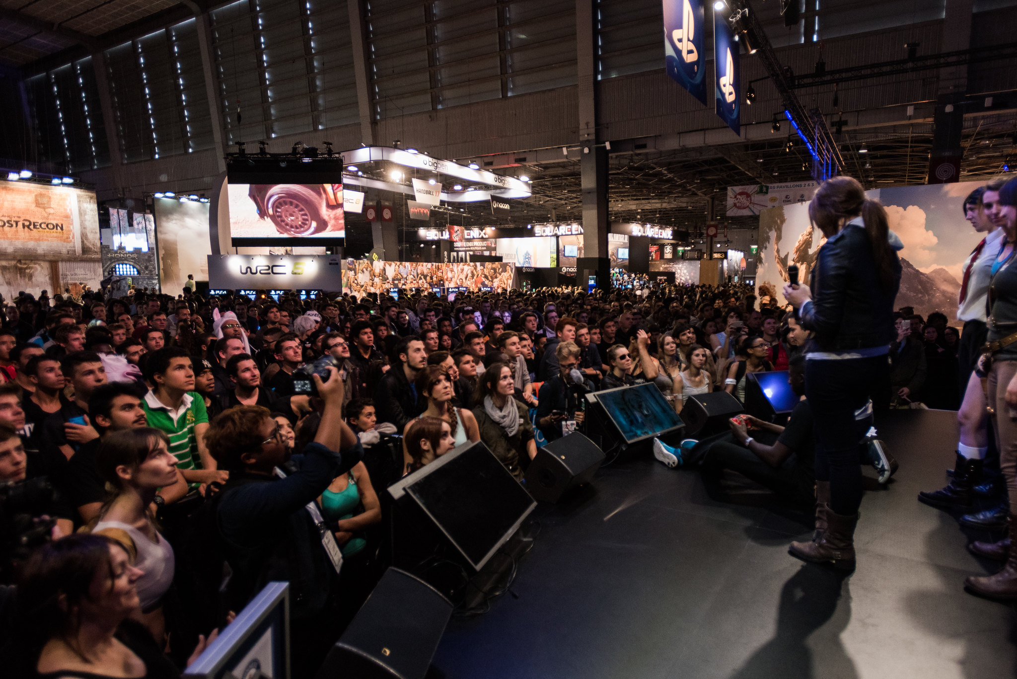 文件:Paris-games-week-guinness-14.jpg