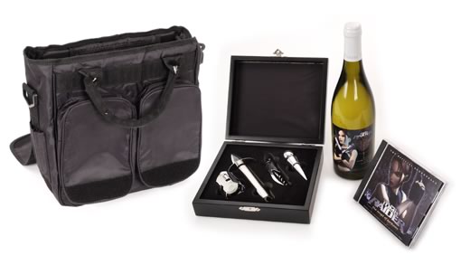 文件:Wineset.jpg