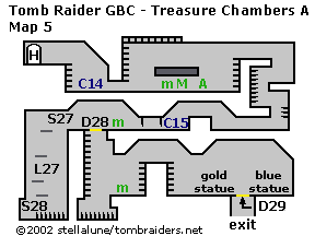 文件:TreasureAmap5.gif