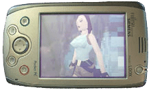 文件:Ppc.gif