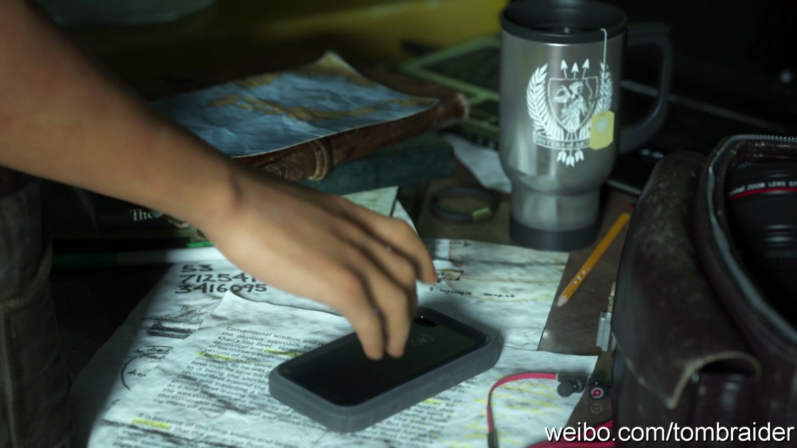 文件:Tr2013-dlc-tp1.jpg