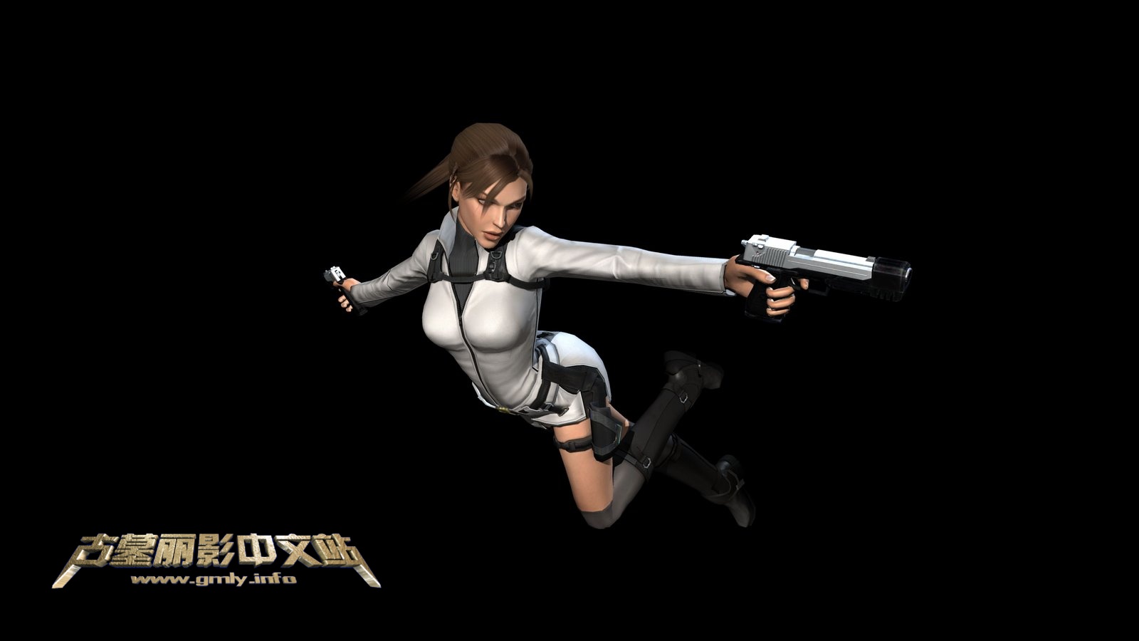 文件:Dlc cus 12.jpg