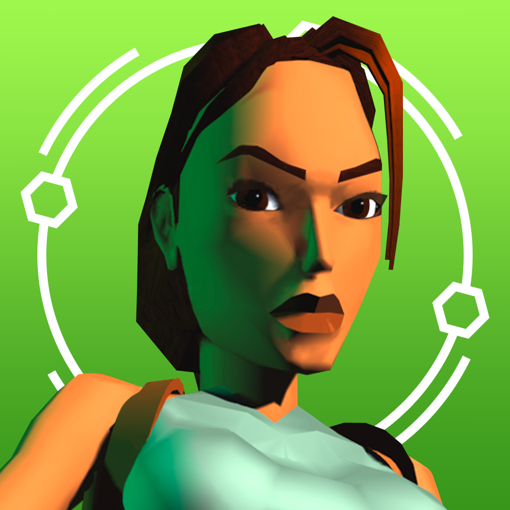 文件:Tr1app.png