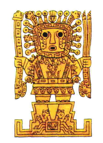 文件:TRA-Peru-100000005.jpg