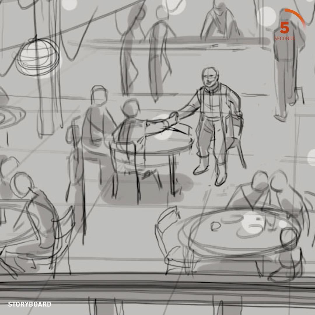 文件:Storyboard-jonah-4.jpg
