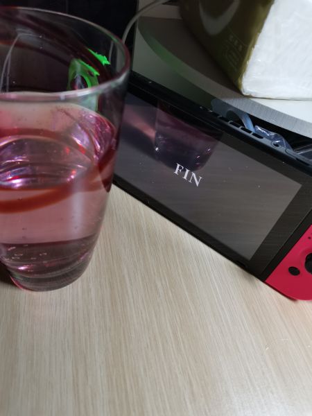 文件:IMG 20210907 202247.jpg