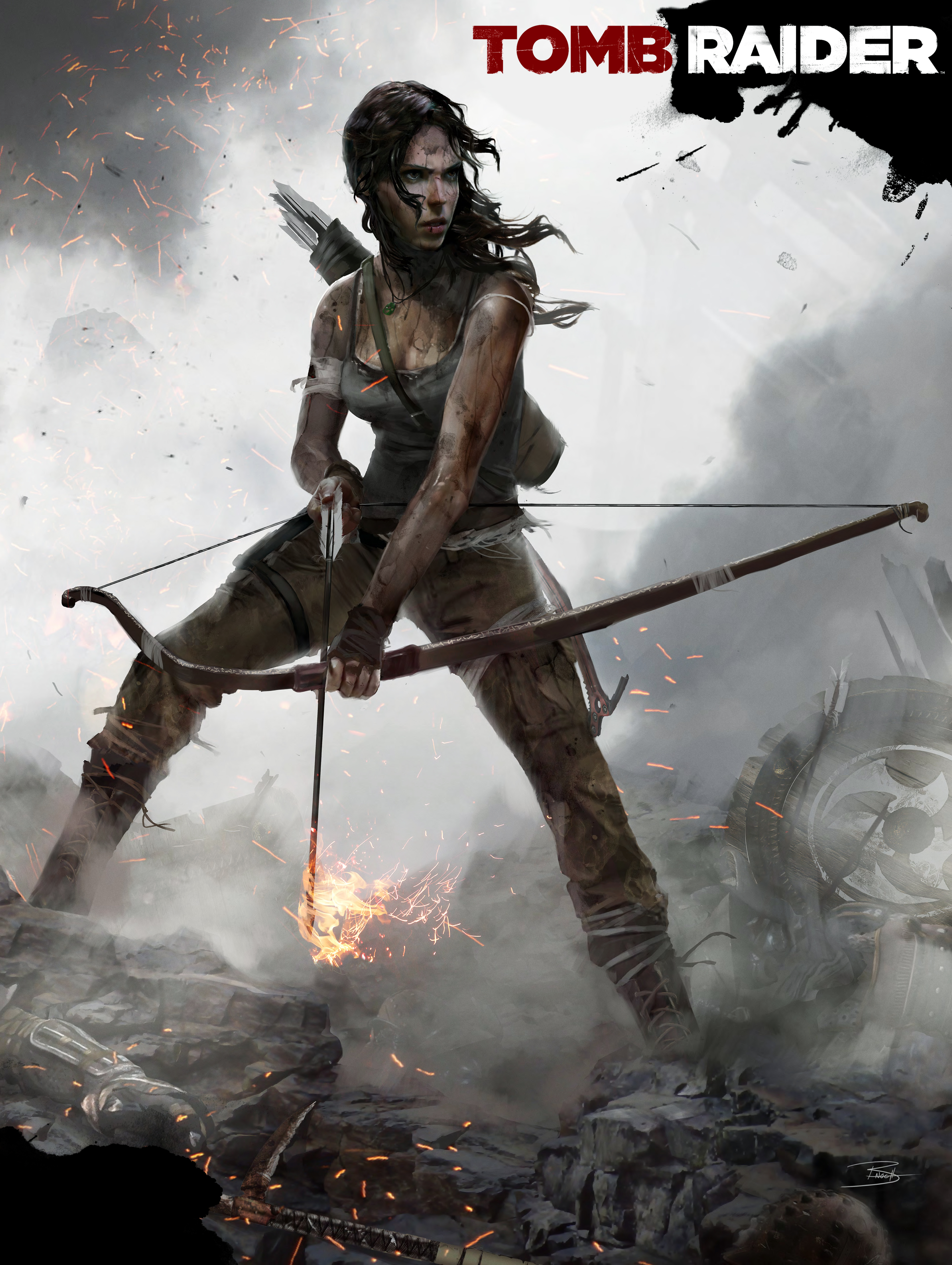 文件:LC SacPoster.jpg