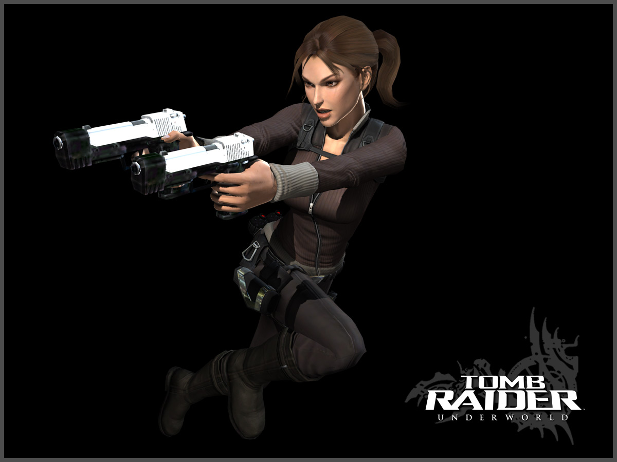 文件:Laracroft croftmanor.jpg