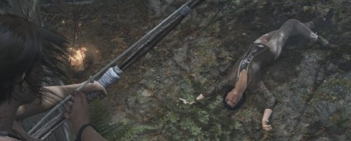 文件:Tr9mod.jpg