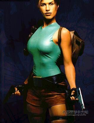 文件:Rhona 08.jpg