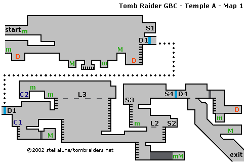 文件:TempleAmap1.gif