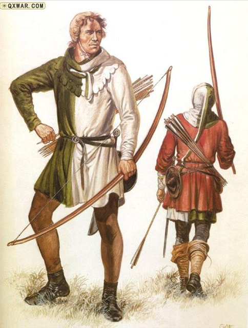 文件:Englishlongbow.png