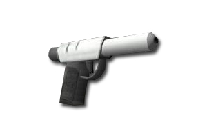 文件:Traod-dart-ss.jpg