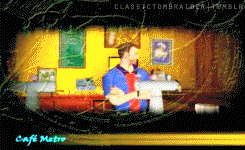 文件:Traod-loading2.gif