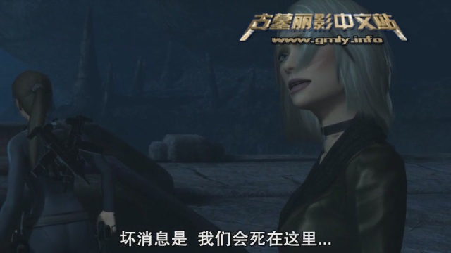 文件:701619022-14-10.jpg