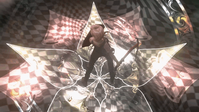 文件:Lrffxiii lara garb 1.gif