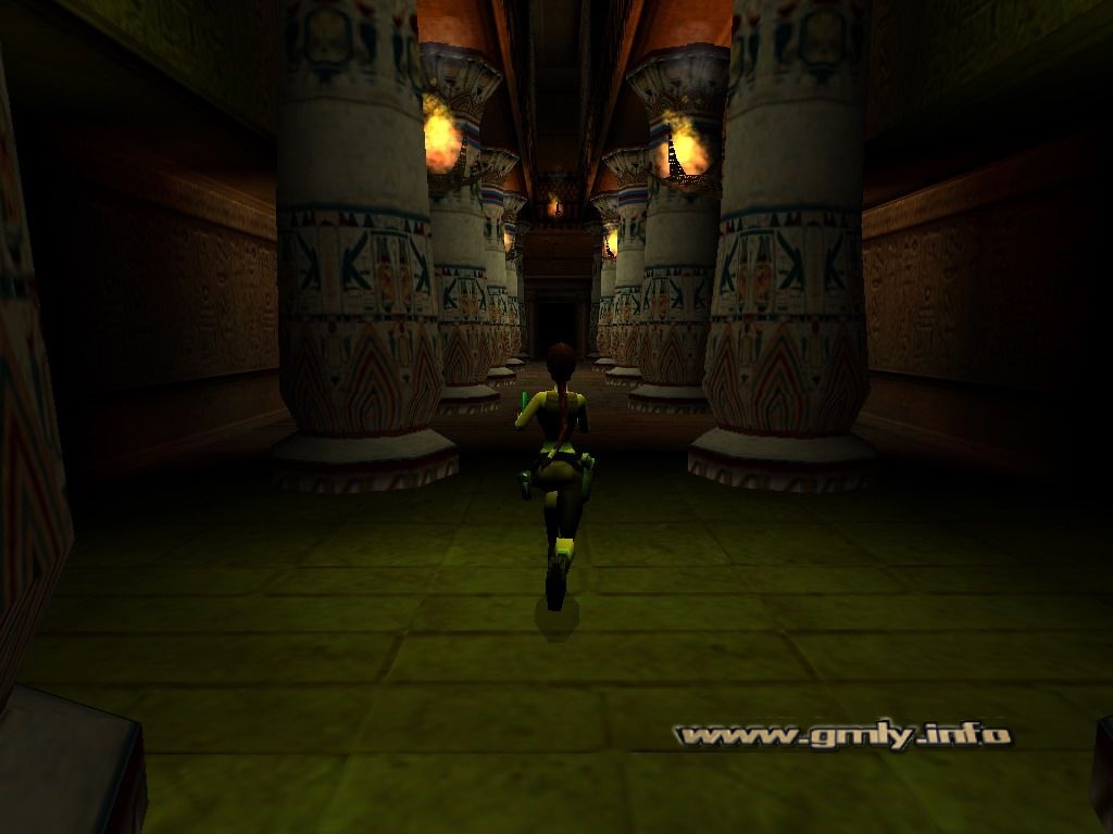 文件:Times 1.jpg