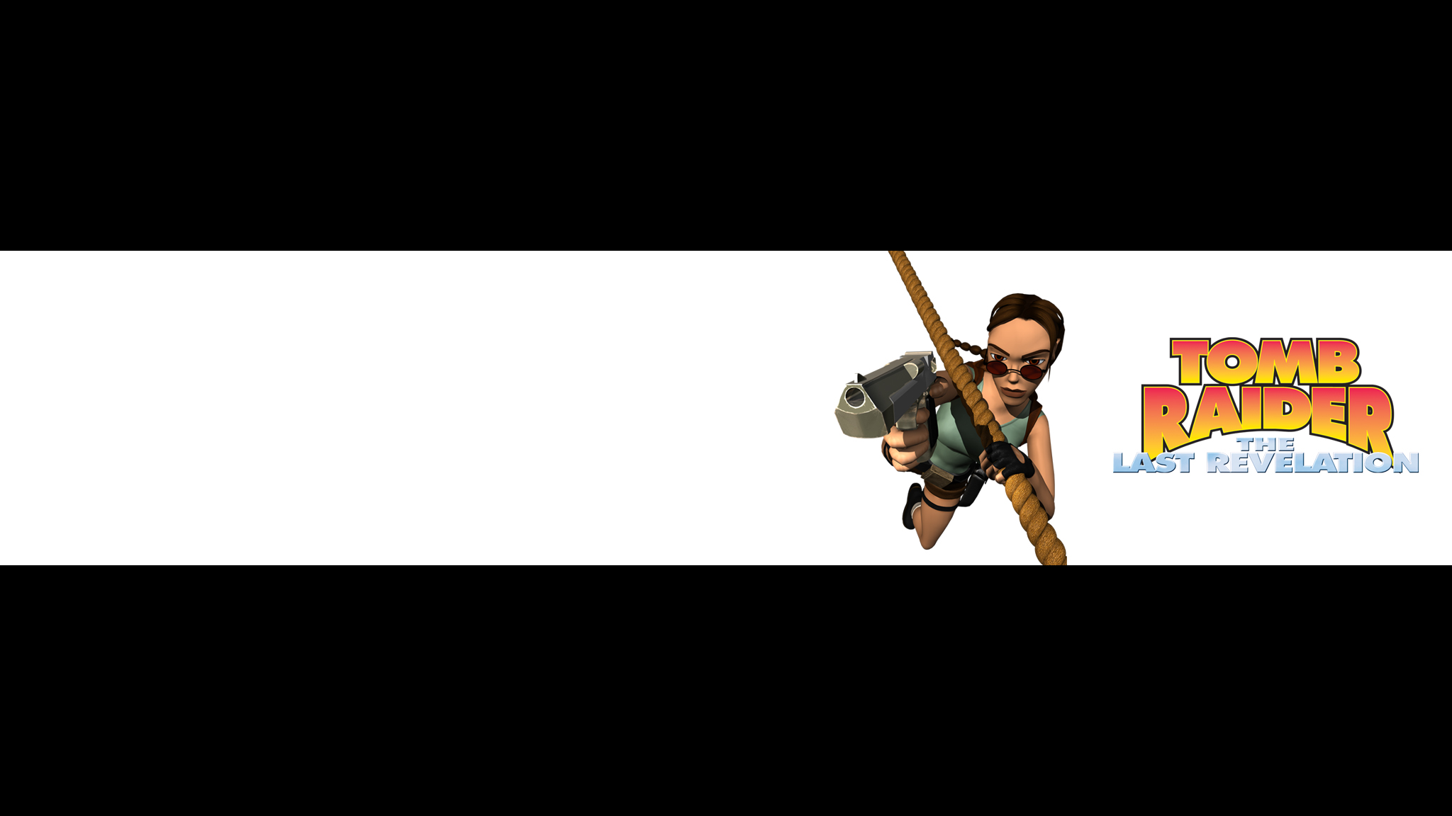 文件:The Last Revelation Swing YouTube Banner.jpg