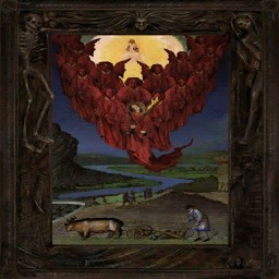 文件:Painting1.jpg
