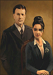文件:Lord croft.jpg