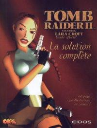 文件:Tr2 guideoff.jpg
