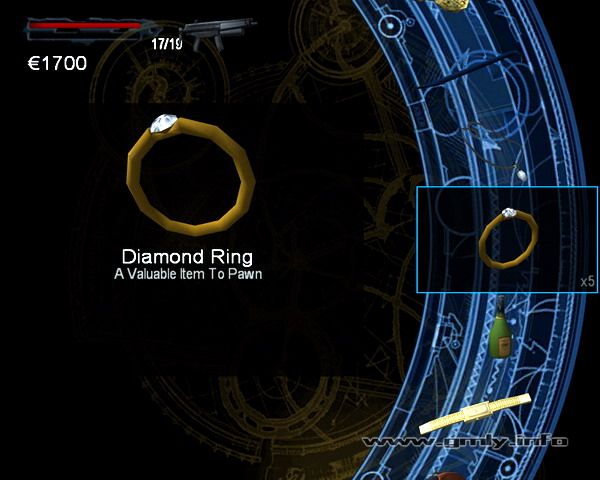 文件:Items diamond ring.jpg