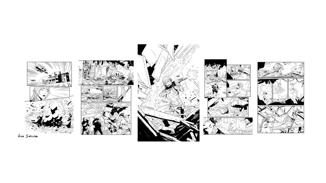文件:Tomb Raider Comics Nico Selma Google Plus Banner.jpg