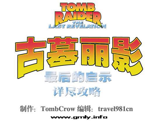 文件:4cover.jpg