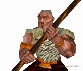 文件:MONK9.jpg